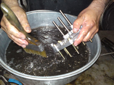 Art'z Transmission Specialist