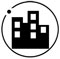 Websites, Business Cards, Craigslist Ads, Custom Logos and more...