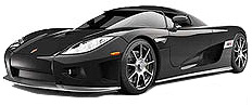 Art'z Transmission Specialist