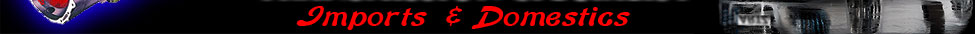 ART'Z TRANSMISSION SPECIALIST