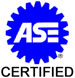 ART'Z TRANSMISSION SPECIALIST