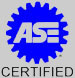 ART'Z TRANSMISSION SPECIALIST