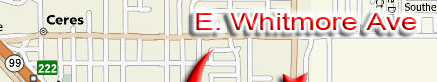 2900 Mitchell Rd, Ste D