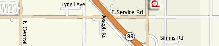 2900 Mitchell Rd, Ste D